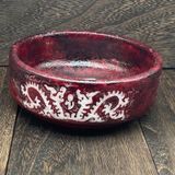  Bát Ngọc Cổ sưu tầm BKSTCN-9383 