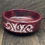  Bát Ngọc Cổ sưu tầm BKSTCN-9383 