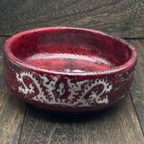  Bát Ngọc Cổ sưu tầm BKSTCN-9383 