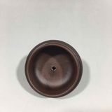  Ấm Tử Sa sưu tầm BKCECN-9414 