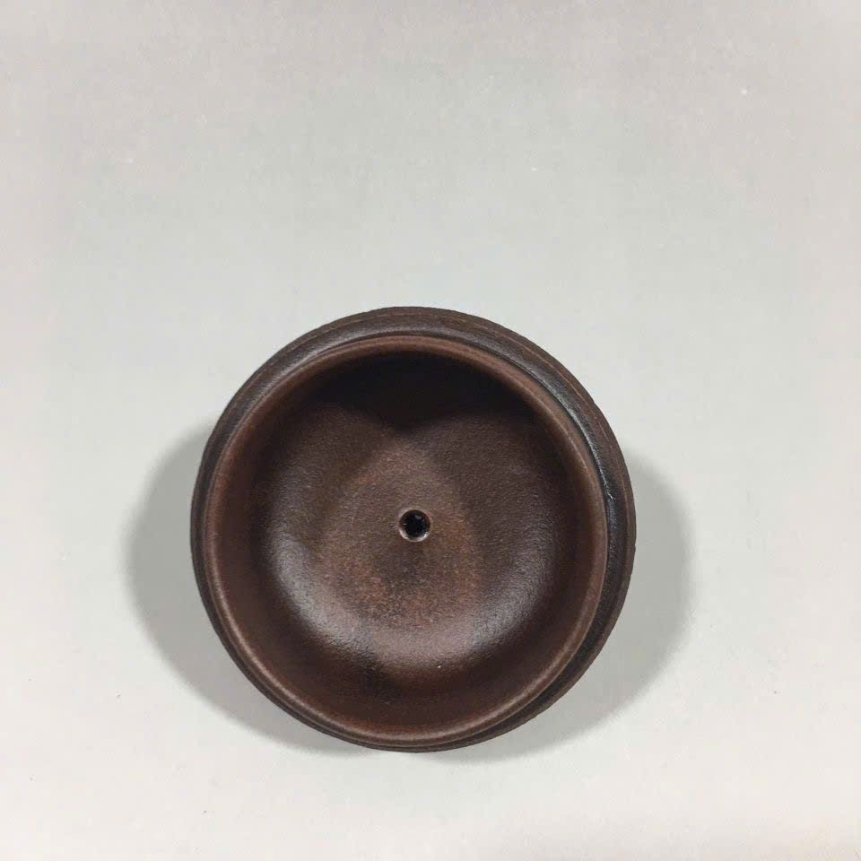  Ấm Tử Sa sưu tầm BKCECN-9414 