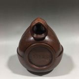  Ấm Tử Sa sưu tầm BKCECN-9414 