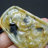  Mặt Ngọc sưu tầm BKSTCN-9389 