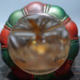  Tượng Thích Ca Lưu Ly BKMECN-9456 