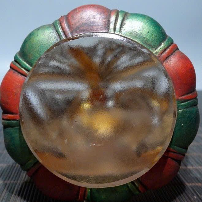  Tượng Thích Ca Lưu Ly BKMECN-9456 