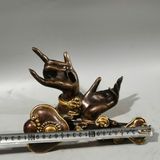  Phật Thủ Như Ý sưu tầm BKSTCN-9388 