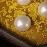  Hộp 8 viên Chân Châu cống phẩm sưu tầm BKSTCN-9391 