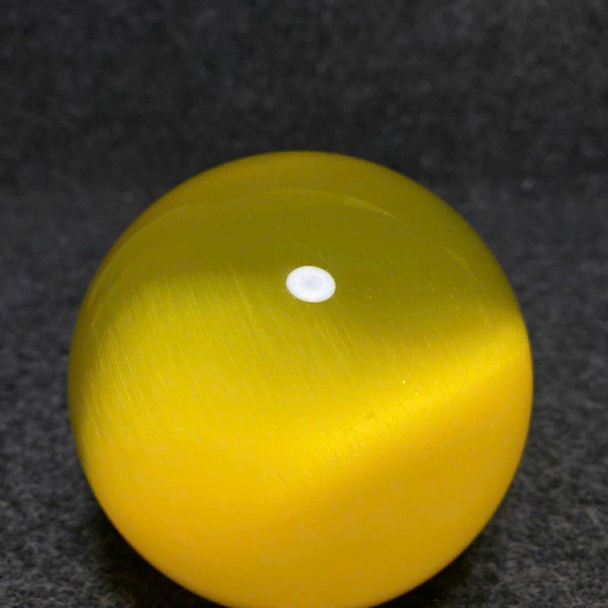  Hộp ngọc xưa cống phẩm BKSTCN-9392 