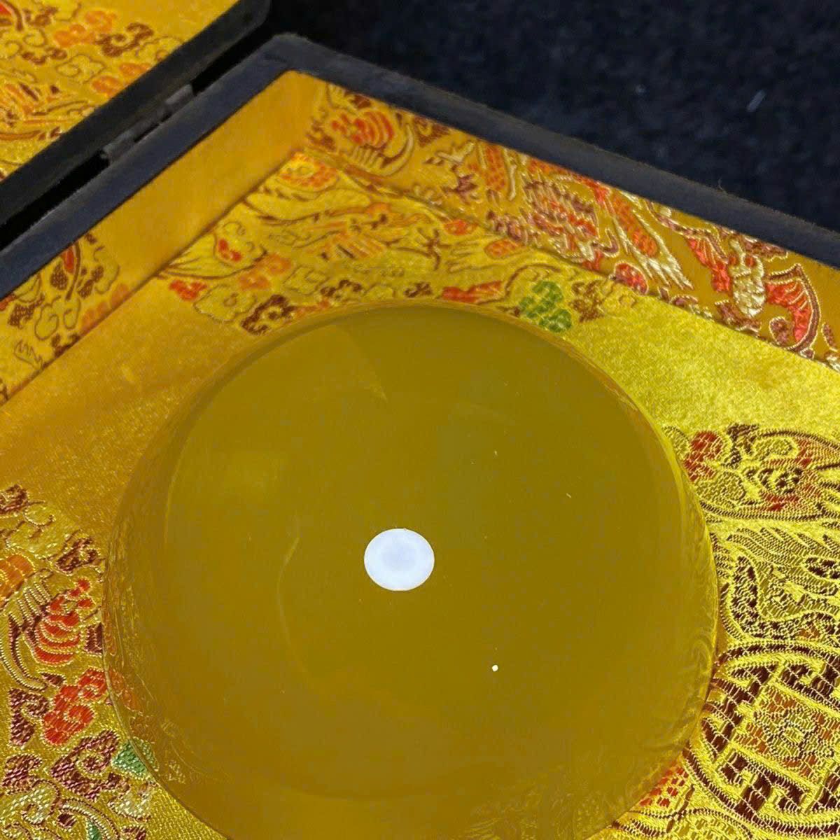  Hộp ngọc xưa cống phẩm BKSTCN-9392 