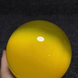  Hộp ngọc xưa cống phẩm BKSTCN-9392 