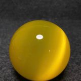  Hộp ngọc xưa cống phẩm BKSTCN-9392 