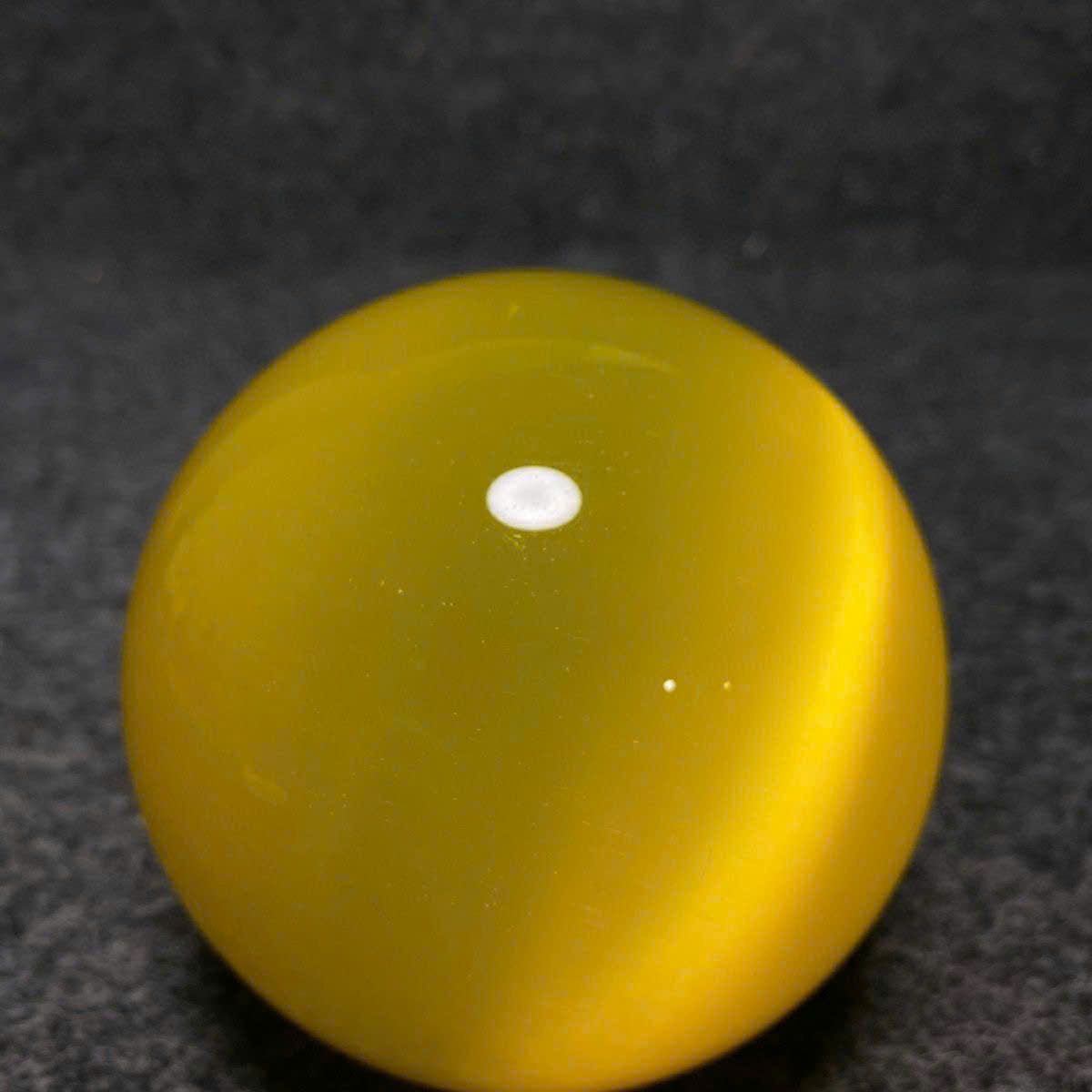  Hộp ngọc xưa cống phẩm BKSTCN-9392 