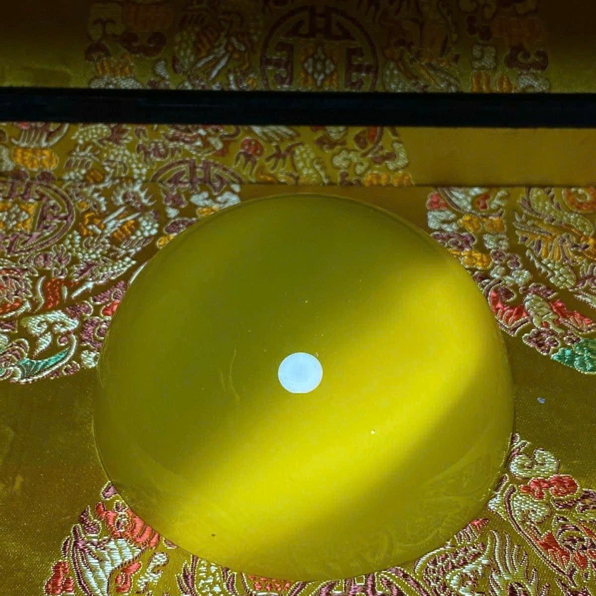  Hộp ngọc xưa cống phẩm BKSTCN-9392 