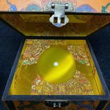  Hộp ngọc xưa cống phẩm BKSTCN-9392 