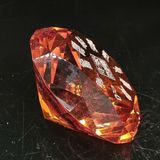  Cống phẩm Kim Cương cổ BKSTCN-9393 