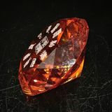  Cống phẩm Kim Cương cổ BKSTCN-9393 