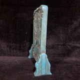  Phù điêu Quan Âm cưỡi Rồng BKSTCN-9395 