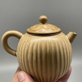  Ấm trà dáng bí sưu tầm BKCECN-9424 