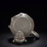  Ấm Tử Sa sưu tầm BKCECN-9425 