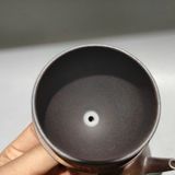  Ấm Tử Sa sưu tầm BKCECN-9425 