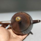  Ấm Tử Sa sưu tầm BKCECN-9425 