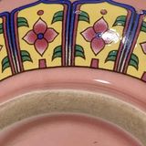  Bình gốm hoa dây sưu tầm  BKCECN-9426 