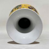  Bình gốm sưu tầm BKCECN-9428 