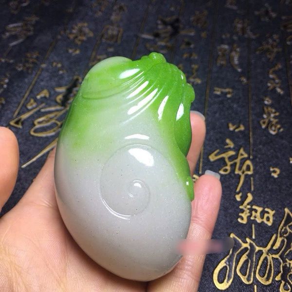  Tỳ Hưu ngọc xưa sưu tầm BKSTCN-9398 