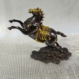  Tượng Nhất Mã Truy Phong BKMECN-9471 