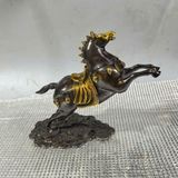  Tượng Nhất Mã Truy Phong BKMECN-9471 