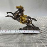  Tượng Nhất Mã Truy Phong BKMECN-9471 