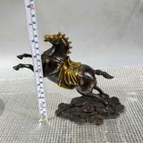  Tượng Nhất Mã Truy Phong BKMECN-9471 