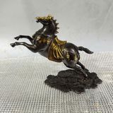  Tượng Nhất Mã Truy Phong BKMECN-9471 