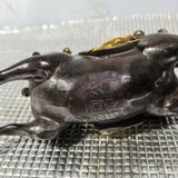  Tượng Nhất Mã Truy Phong BKMECN-9471 