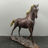  Chiến Mã Cát Tường sưu tầm BKMECN-9474 