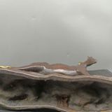  Chiến Mã Cát Tường sưu tầm BKMECN-9474 