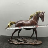  Chiến Mã Cát Tường sưu tầm BKMECN-9474 