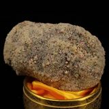  Viên đá cổ sưu tầm BKSTCN-9403 