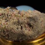  Viên đá cổ sưu tầm BKSTCN-9403 