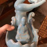  Thác Trầm Phật Quan Âm sưu tầm BKSTCN-9406 