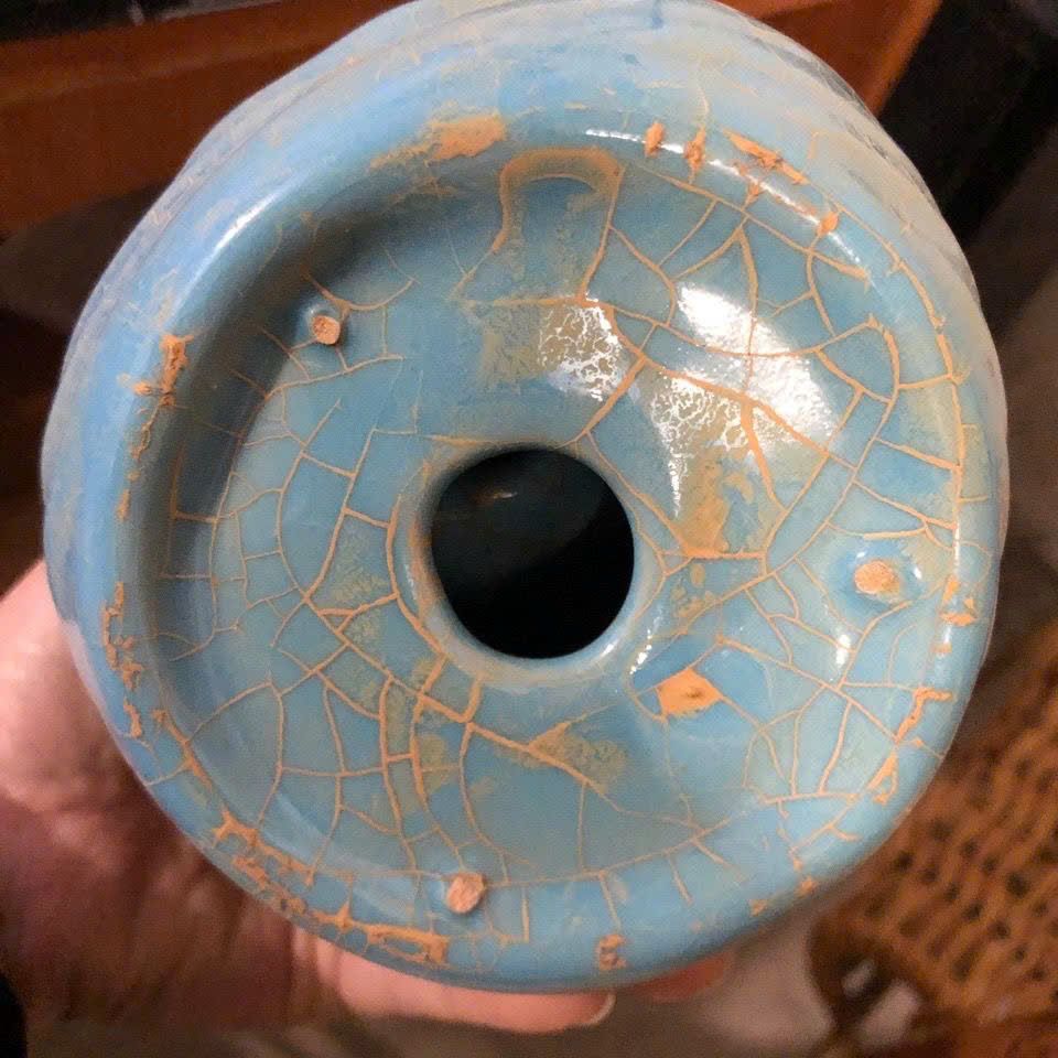  Thác Trầm Phật Quan Âm sưu tầm BKSTCN-9406 