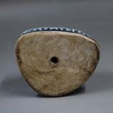  Tượng Phật sưu tầm BKSTCN-9407 