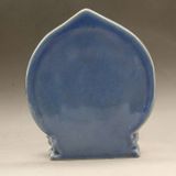  Tượng Phật sưu tầm  BKSTCN-9409 