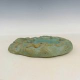  Nghiên mực Rùa xưa sưu tầm BKSTCN-9410 