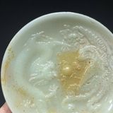  Đĩa Rồng Phượng sưu tầm BKSTCN-9411 