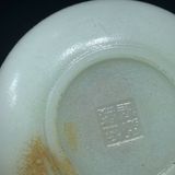  Đĩa Rồng Phượng sưu tầm BKSTCN-9411 