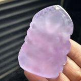  Mặt Nhất Long Vờn ngọc Phỉ Thúy sưu tầm BKSTCN-9421 