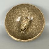  Bát La Hán sứ đầu Rồng cũ sưu tầm BKCECN-9446 