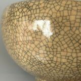  Bát La Hán sứ đầu Rồng cũ sưu tầm BKCECN-9446 