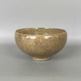  Bát La Hán sứ đầu Rồng cũ sưu tầm BKCECN-9446 